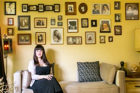 caitlin doughty nude|Home